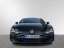 Volkswagen Arteon 4Motion DSG R-Line Shootingbrake