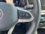 Volkswagen Taigo DSG IQ.Drive Style