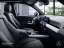 Mercedes-Benz GLB 200 4MATIC