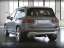 Mercedes-Benz GLB 200 4MATIC