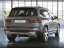 Mercedes-Benz GLB 200 4MATIC