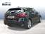 BMW 118 118i M-Sport