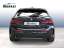 BMW 118 118i M-Sport