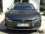 Volkswagen Arteon 2.0 TDI DSG