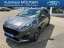 Ford Puma ST Line