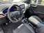 Ford Puma ST Line