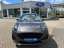 Ford Puma ST Line