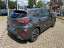 Ford Puma ST Line