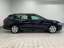 Volkswagen Golf 1.0 TSI Golf VIII Life Variant