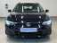 Volkswagen Golf 1.0 TSI Golf VIII Life Variant