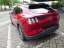 Ford Mustang Mach-E Basis