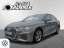 Audi A3 35 TDI Limousine S-Line S-Tronic