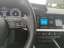 Audi A3 35 TDI Limousine S-Line S-Tronic