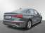 Audi A3 35 TDI Limousine S-Line S-Tronic