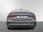 Audi A3 35 TDI Limousine S-Line S-Tronic