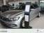 Volkswagen Passat 1.5 TSI Business DSG Variant