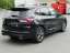 Ford Kuga EcoBoost ST Line X