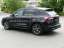 Ford Kuga EcoBoost ST Line X