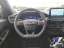 Ford Kuga ST Line X