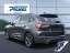 Ford Kuga ST Line X