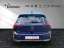 Volkswagen Golf Golf VIII