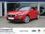 Seat Leon DSG Xcellence e-Hybrid