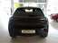 Opel Mokka 1.2 Turbo GS-Line Grand Sport Turbo