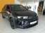 Opel Mokka 1.2 Turbo GS-Line Grand Sport Turbo