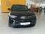 Opel Mokka 1.2 Turbo GS-Line Grand Sport Turbo