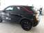 Opel Mokka 1.2 Turbo GS-Line Grand Sport Turbo