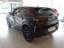 Opel Mokka 1.2 Turbo GS-Line Grand Sport Turbo