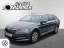 Skoda Superb 2.0 TDI Combi Style Style