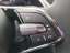 Skoda Superb 2.0 TDI Combi Style Style