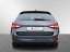 Skoda Superb 2.0 TDI Combi Style Style