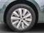 Skoda Superb 2.0 TDI Combi Style Style