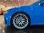 Audi TT Cabriolet Quattro Roadster S-Line