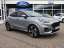 Ford Puma ST Line