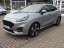 Ford Puma ST Line