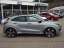 Ford Puma ST Line