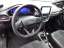 Ford Puma ST Line