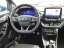 Ford Puma ST Line