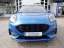 Ford Puma ST Line