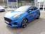 Ford Puma ST Line