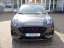 Ford Puma ST Line