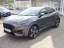 Ford Puma ST Line