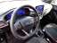 Ford Puma ST Line