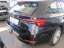 Skoda Octavia 1.5 TSI Combi