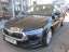 Skoda Octavia 1.5 TSI Combi