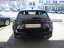 Skoda Octavia 1.5 TSI Combi