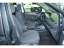 Volkswagen Caddy 2.0 TDI Life